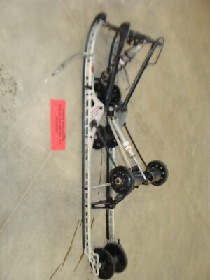 ☆引渡し決定☆フロントサスペンション！GT AVALANCHE2.0 M(470)　美車 MarinTeamMarin2-29-
