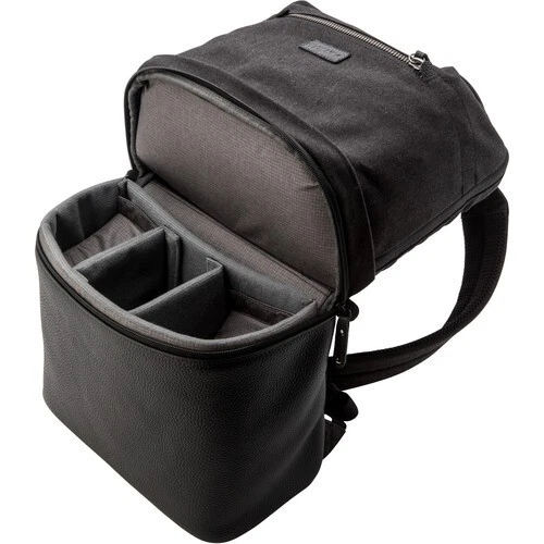 Tenba Cooper DSLR Backpack - Thumbnail 5
