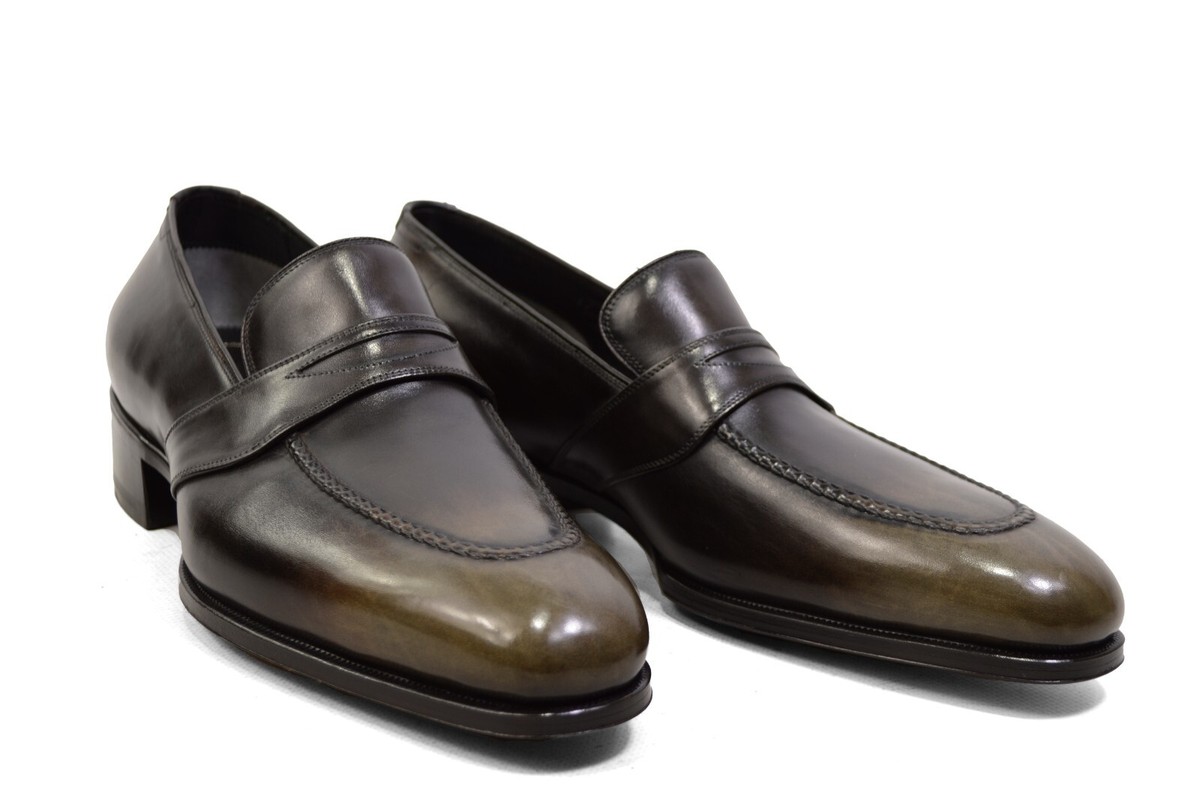 FREE TARIFF) 2400$ TOM FORD 