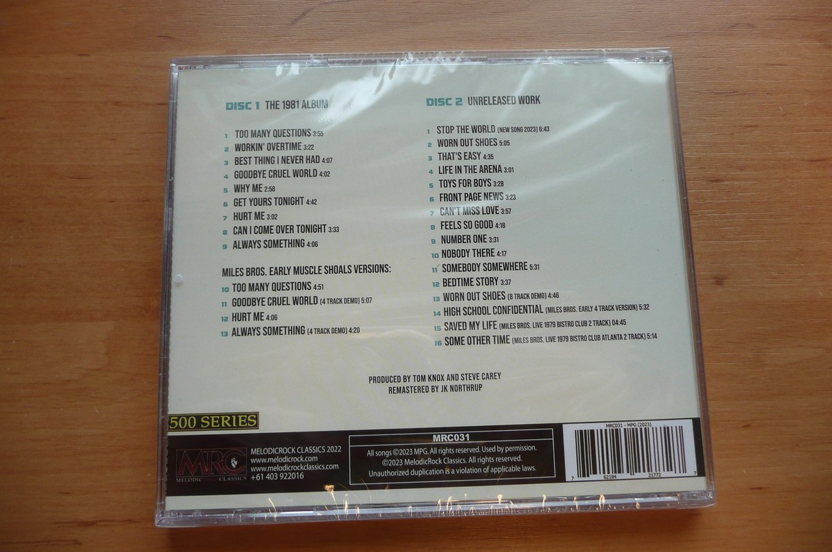 その他 The Defiant [CD] Mrcd Volume 14: Defiant / Various-Ltd Edition by Various (CD