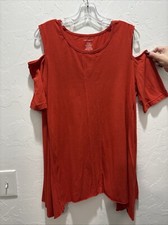 Women  s Plus Size Blouses