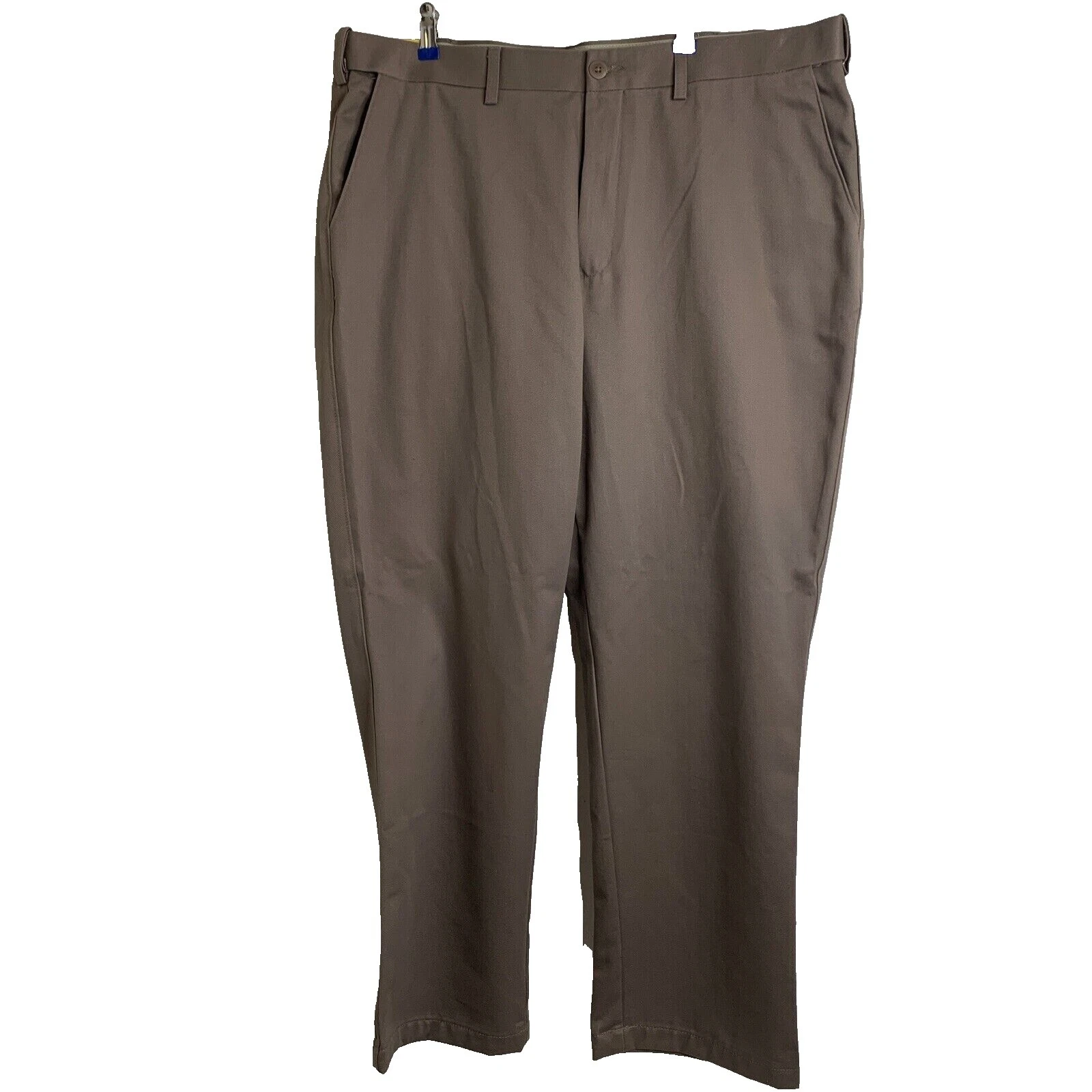 Cabela's Casual Pants for Men