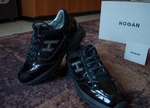 hogan vecchi modelli