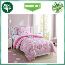 zoomie kids bedding