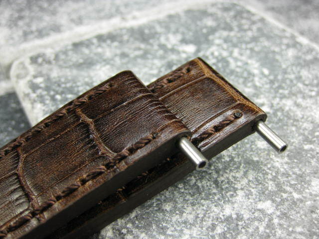 Picture 6 of 11