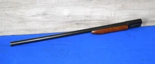 H&R TOPPER  PARDNER /NEF  12GA  27.5" BARREL & WOOD FOREND ASSY 3" MOD #A8815