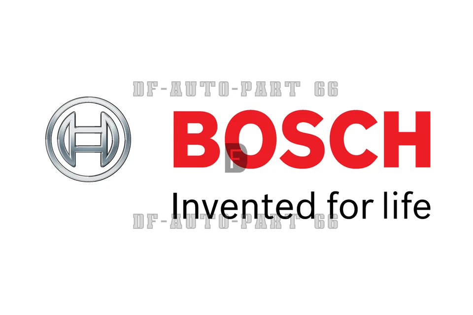 Bomba de aire secundaria BOSCH inyección de aire smog para Mercedes 0001405185 0580000025 Foto 4 de 4