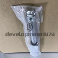 ONE NEW SMC Cylinder CY3B20-250