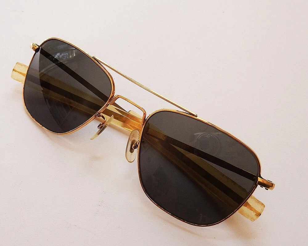 Pilot sunglasses ebay hotsell