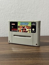ebay® Auktion 267732461683 | Striker Elite Super Nintendo Thumbnail of ebay® auction 267732461683 | Striker Elite Super Nintendo