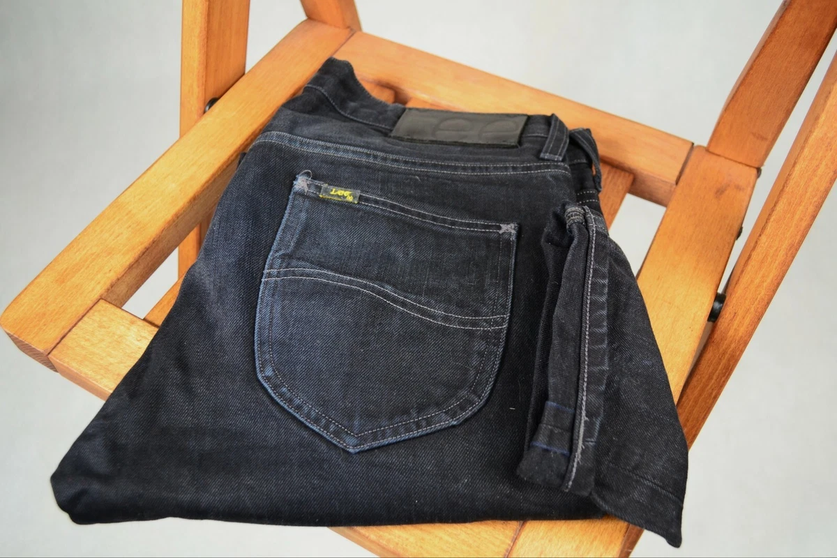 Size 31 jeans hotsell in us size