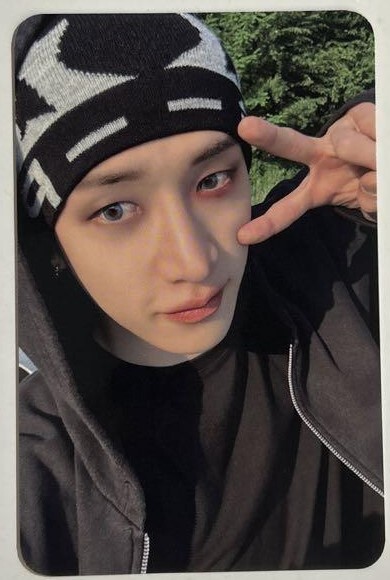 タレントカード PENTAGON CAFE POB COMPLETE SET $_12.JPG?set_id=880000500F