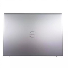 New WNGJ7 0WNGJ7 For Dell Inspiron 5430 5435 LCD Top Back Cover Rear Lid Case