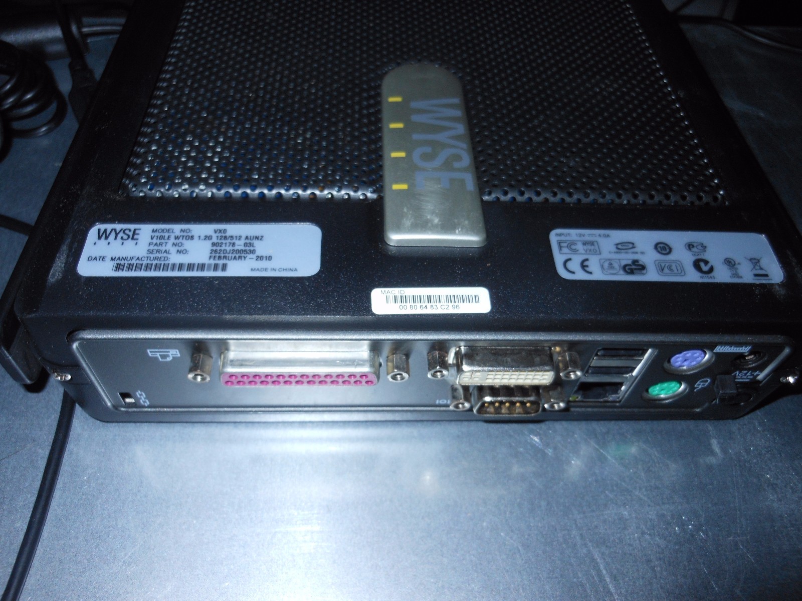 Picture 6 of 9