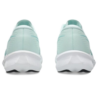 Asics EvoRide Speed 3 Soothing Sea Illuminate Mint 1011B969-400