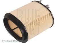 Blue Print ADBP220048 Luftfilter FüR Porsche 911 Speedster Targa Panamera 3.6
