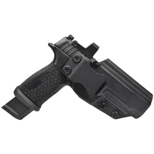 IWB Sweat Guard Holster Fits Sig Sauer P365-FUSE