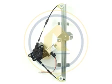 Ac Rolcar 01.4069 Window Regulator for Ford