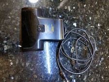 Vintage Mustek Color Artist Pro CG-8000 24-Bi...