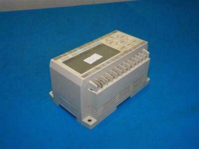 SMC CEU5B-D CEU5BD Multi-Counter