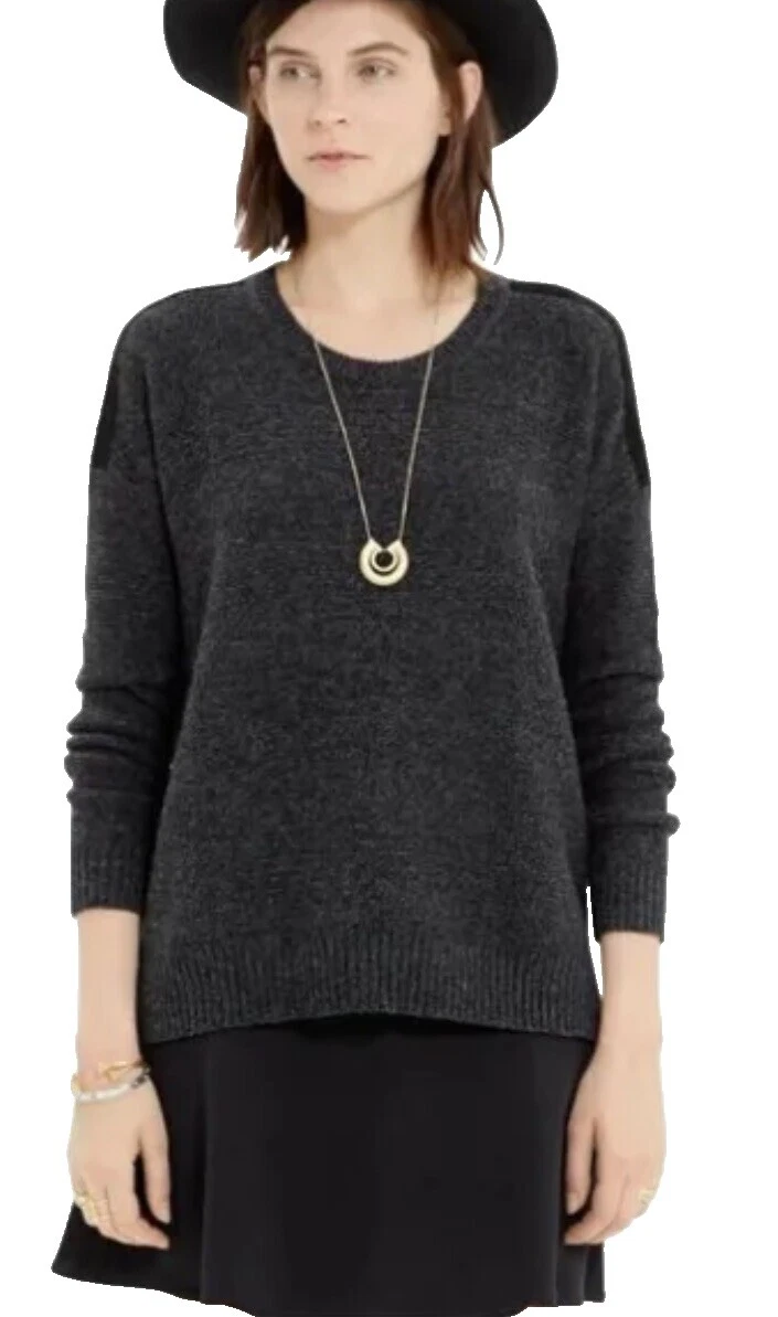 Madewell SUEDE Ropa para De mujer