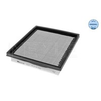 Meyle Filtereinsatz Luftfilter Passend FüR Toyota Auris Prius Rav 4 Iv