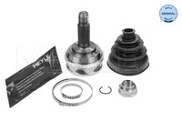 Meyle 31-14 498 0016 Gelenksatz FüR Honda Rover