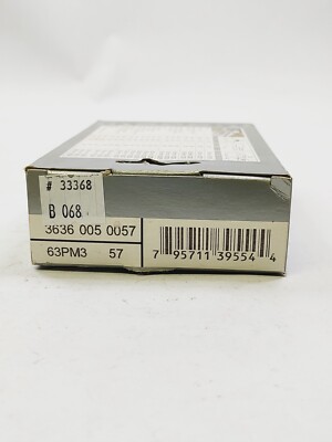 Genuine OEM STIHL 3636 005 0057 Oilomatic Chainsaw Chain 63PM3
