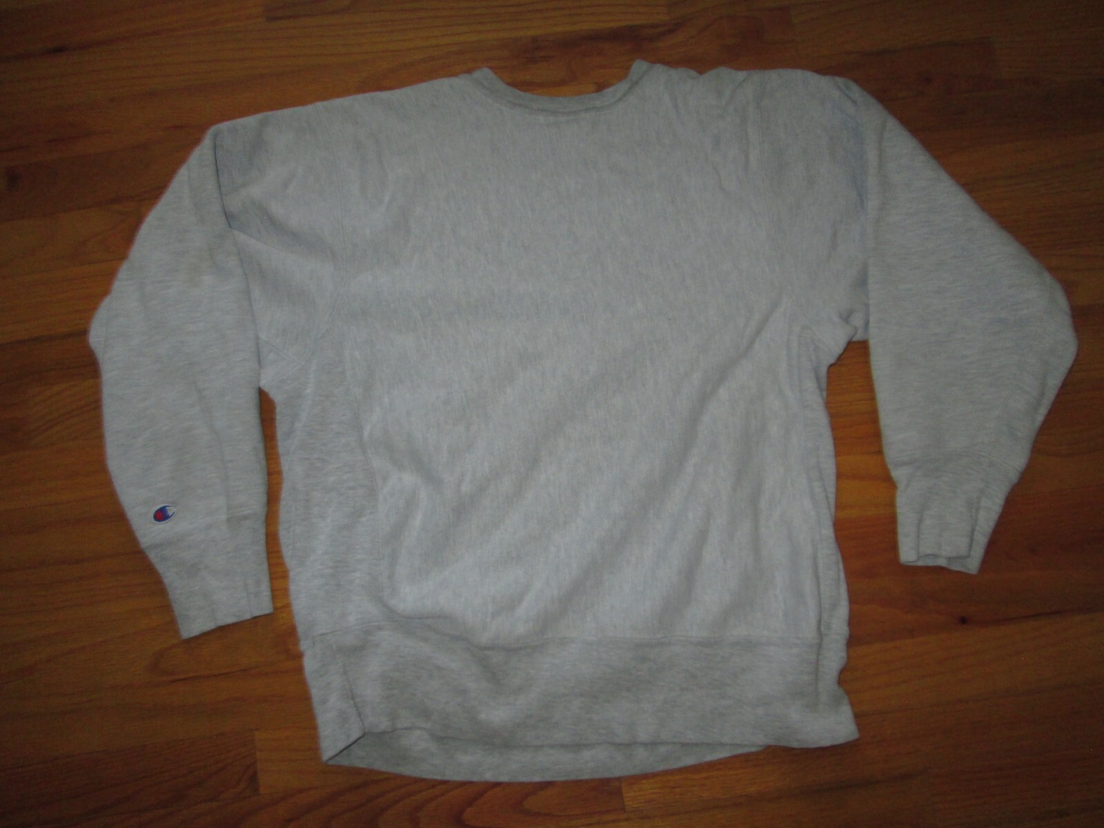 Picture 4 of 4