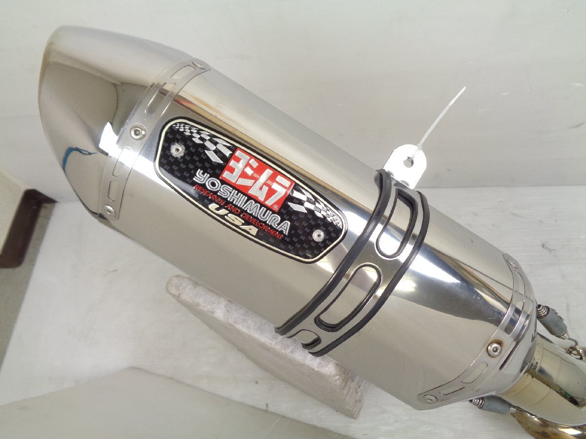 Rin　１０、７５，７７ SF Racing Air Struts for 1979-1983 Datsun 280ZX (S130) – SF