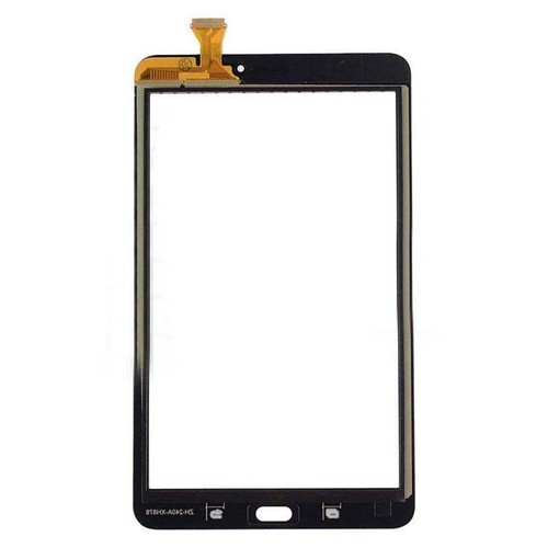 Outer Touch Glass Screen Digitizer Replacement part for Samsung Galaxy TAB E 8.0 - Picture 8 of 12