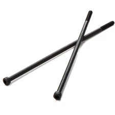 EnDuraLast Battery Bolts x2 BMW K & Others,BAT-Bolt