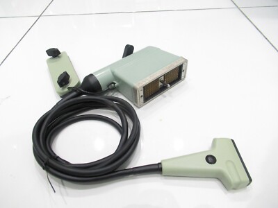 BK MEDICAL TYP 8811 HOCHFREQUENZ LINEAR ARRAY ULTRASCHALLWANDLER SONDE UK