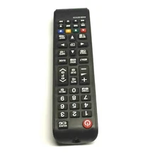 Universal TV Remote Control Replacement for Samsung Smart LED LCD HDTV TVs