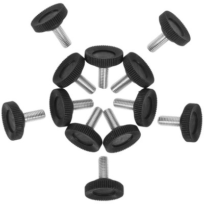 12 PCS M8 Nivellierung Füße Möbel Nivellierung Pads Tabelle Bein Einsteller
