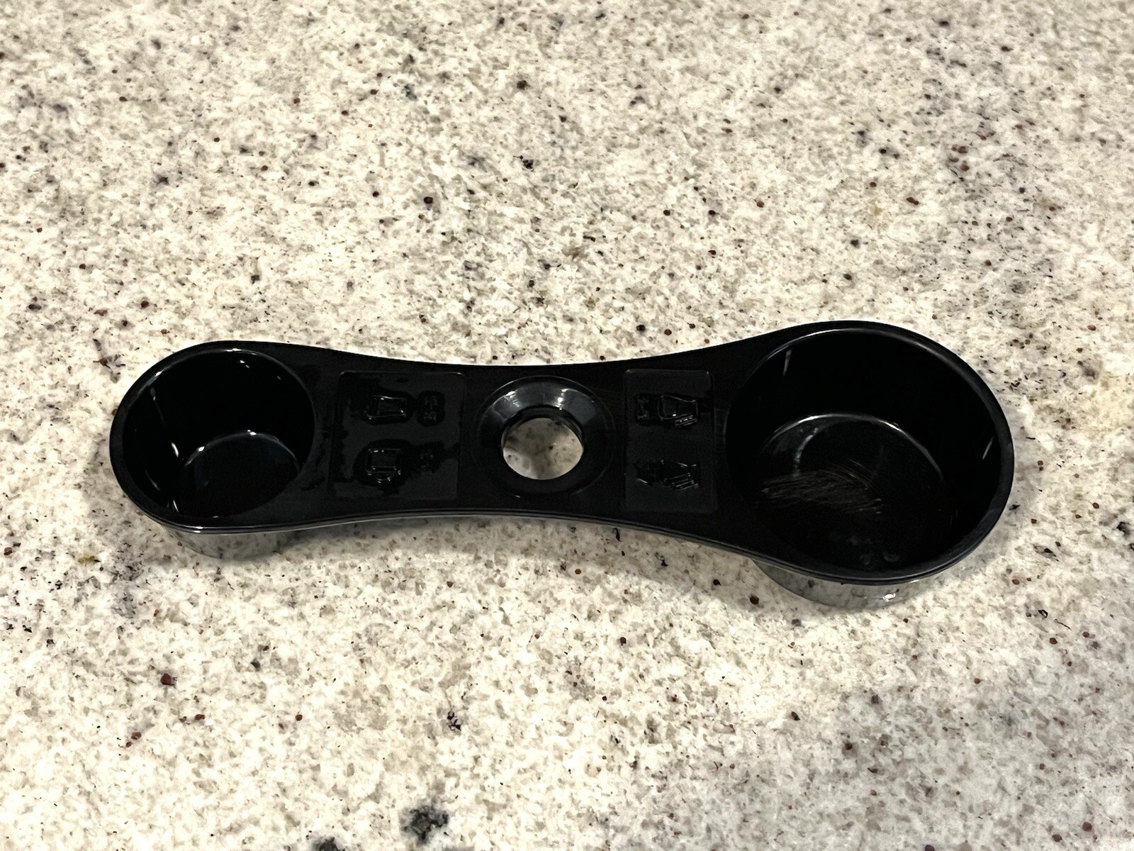 Cfp201 Replacement Measuring Scoop