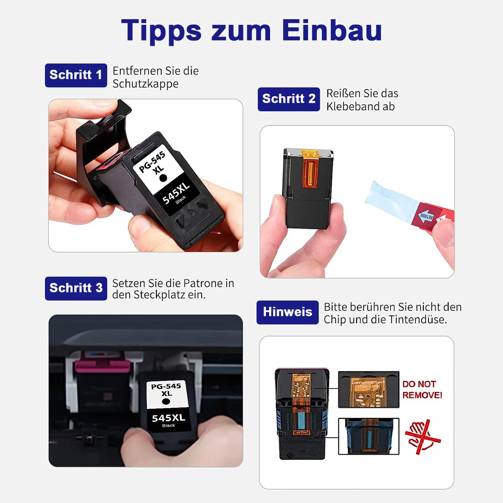 Bild 7 von 12