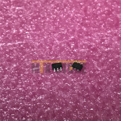 1PCS MAX2606EUT New Best IC IF VCO W/DIFF-OUT SOT23-6#