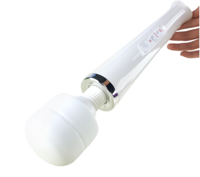 Vibromasseur femme stimulateur clitoris vibrant sextoys 10 vitesses chargeur USB | eBay Vibromasseur femme stimulateur clitoris vibrant sextoys 10 vitesses chargeur USB | eBay