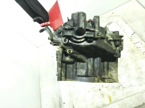 6420163601 Culata para MERCEDES-BENZ VIANO (639) 3,0 CDI Lang (639.813 7069306 - Imagen 3 de 10