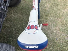 Atlanta Ripper Se Bike