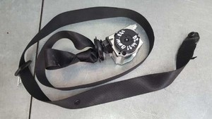 601629800 sicherheitsgurt vorne links BMW SERIE 5 TOURING E61 degzp2139432