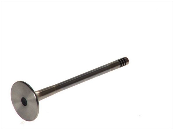 AuslaßVentil Freccia R4650/BMCR-image