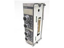 FESTO VIGE-03-FB-8 / VIGE03FB8 (USED)