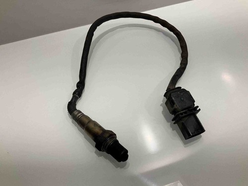 MERCEDES-BENZ CLS C219 Sauerstoffsensor Lambdasensor 0035427018 3.00 28220342