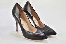 Pura Lopez  Damen Pumps High Heels  EUR 39 Nr. 26-M 85