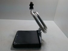 VW GOLF PLUS 5M1, 521 Wärmetauscher Innenraumheizung 1K0819031B 1.90 29994312