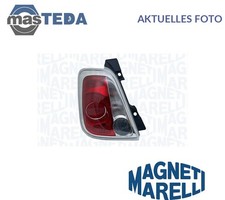 714027040892 RÜCKLEUCHTE HECKLEUCHTE MAGNETI MARELLI FÜR ABARTH 500C 595C 695C