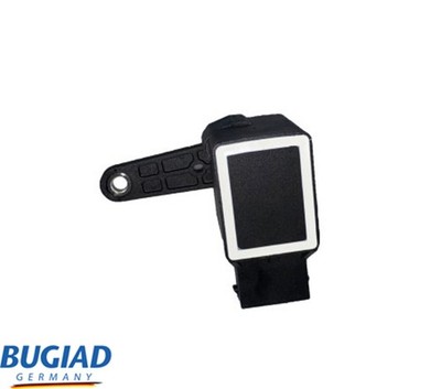 BUGIAD Sensor, Leuchtweitenregulierung BXS19601