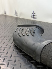 MERCEDES A CLASS W176 1.5 CDI AIR INTAKE PIPE 607.951 A6510900000